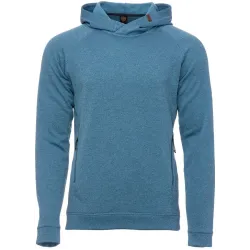 Худі Turbat Porto Houdi Mns XXL Blue Худі Turbat Porto Houdi Mns XXL Blue - Robinzon.ua