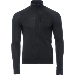 Реглан Turbat Ilma 3 Mns S Jet Black Реглан Turbat Ilma 3 Mns S Jet Black - Robinzon.ua