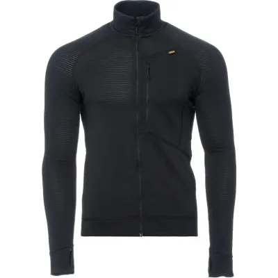 Реглан Turbat Ilma 3 Mns S Jet Black - Robinzon.ua