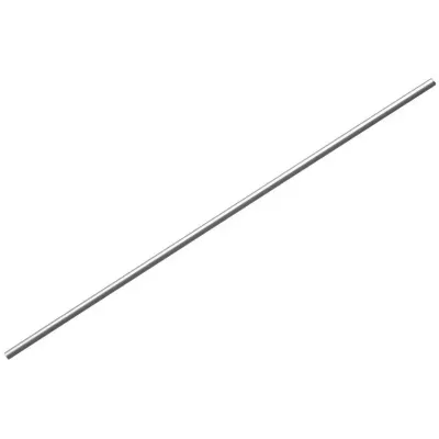 Секція стійки каркаса Turbat Alu 500х8.5мм (1шт) - Robinzon.ua