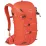 Рюкзак Osprey Mutant 22, mars orange (10004558) - Robinzon.ua