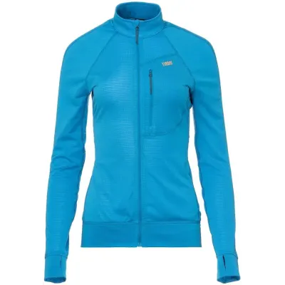 Реглан Turbat Ilma 2 Wmn XS Blue Aster - Robinzon.ua