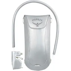 Набір Osprey Four Season Insulation Kit, Silver (845136093034) Набір Osprey Four Season Insulation Kit, Silver (845136093034) - Robinzon.ua