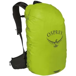 Чохол на рюкзак Osprey Ultralight High Vis Raincover XS, Limon, XS (843820155563) - Robinzon.ua