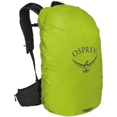 Чехол на рюкзак Osprey Ultralight High Vis Raincover XS, Limon, XS (843820155563) - Robinzon.ua