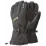 Рукавички чоловічі Trekmates Mogul Dry Glove Mens, skydiver/slate, M (TM-003747/TM-01303) - Robinzon.ua