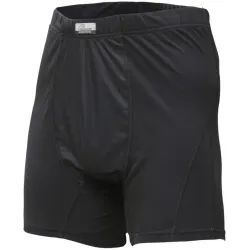 Термотруси чоловічі Lasting NICO, black, M (NICO 9090) - Robinzon.ua