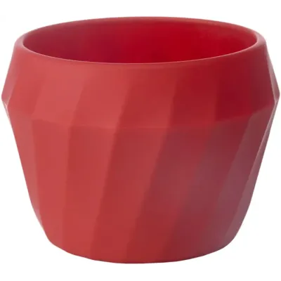 Миска Humangear FlexiBowl. Red - Robinzon.ua
