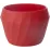 Миска Humangear FlexiBowl. Red - Robinzon.ua