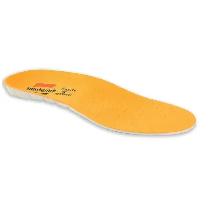 Стельки Zamberlan Thermo Comfort Fit 36 - белый 006.1609 - Robinzon.ua