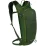Рюкзак Osprey Siskin 8 (без питної системи), Dustmoss Green (009.2740) - Robinzon.ua