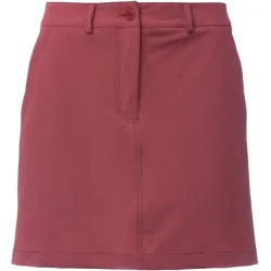 Юбка Turbat Ela Wmn XL Biking Red Юбка Turbat Ela Wmn XL Biking Red - Robinzon.ua