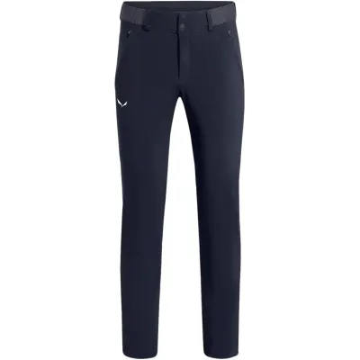 Штани чоловічі Salewa Pedroc 3 DST M REG PNT, Blue, 46/S (26955 3960) - Robinzon.ua