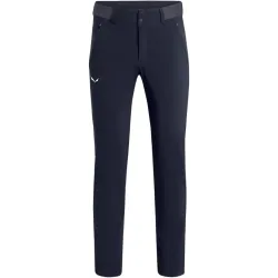 Штани чоловічі Salewa Pedroc 3 DST M REG PNT, Blue, 46/S (26955 3960) Штани чоловічі Salewa Pedroc 3 DST M REG PNT, Blue, 46/S (26955 3960) - Robinzon.ua