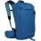 Рюкзак Osprey Kamber 20, Alpine Blue, O/S (009.2633) - Robinzon.ua