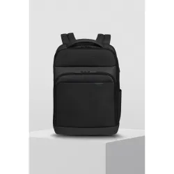 Рюкзак 15,6" MYSIGHT BLACK Рюкзак 15,6" MYSIGHT BLACK - Robinzon.ua