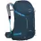 Рюкзак Osprey Hikelite 32 S/M Походный Унисекс Atlas Blue - Robinzon.ua