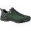 Кросівки чоловічі Salewa WILDFIRE LEATHER 46 - зелений, трекінгові - 013.001.5389 - Robinzon.ua