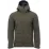 Куртка Turbat Musala Mns XXL Khaki - Robinzon.ua