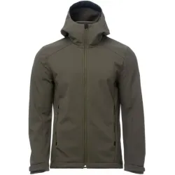 Куртка Turbat Musala Mns XXL Khaki Куртка Turbat Musala Mns XXL Khaki - Robinzon.ua