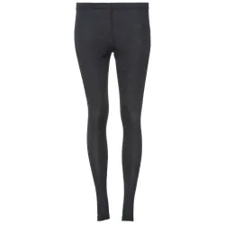 Термоштани Turbat Retezat Bottom Wmn XS Caviar Black - Robinzon.ua