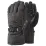 Рукавиці Trekmates Matterhorn GTX, Black, L (TM-004098) - Robinzon.ua