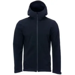 Куртка Turbat Musala Mns XL Dark Blue Куртка Turbat Musala Mns XL Dark Blue - Robinzon.ua