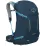Рюкзак Osprey Hikelite 28 S/M Похідний Унисекс Atlas Blue - Robinzon.ua