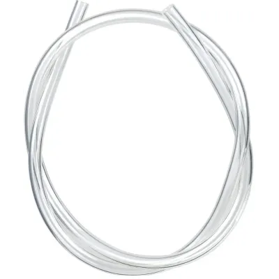 Трубка Osprey Hydraulics Reservoir Hose (877257018160) - Robinzon.ua