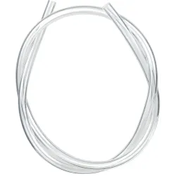 Трубка Osprey Hydraulics Reservoir Hose (877257018160) Трубка Osprey Hydraulics Reservoir Hose (877257018160) - Robinzon.ua