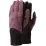 Перчатки Trekmates Harland, Aubergine, L (TM-004141) - Robinzon.ua