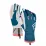 Рукавиці жіночі Ortovox Tour Glove W, petrol blue, M (4251422590853) - Robinzon.ua
