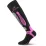Термошкарпетки лижні Lasting SWI, Black/Pink, M (SWI-904M) - Robinzon.ua