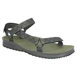 Сандалі Lizard Creek IV, zig smoked green, р.46 (7615523196999) - Robinzon.ua