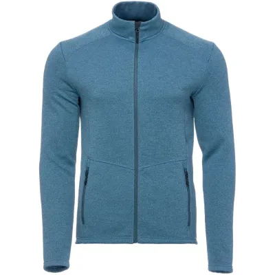 Реглан Turbat Porto 2 Mns M Blue - Robinzon.ua