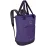 Рюкзак Osprey Daylite Tote Pack 20 Повсякден. Унисекс Dream Purple - Robinzon.ua