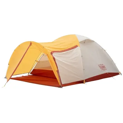 Намет Turbat Borzhava XL 3 ALU - Robinzon.ua