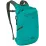 Рюкзак Osprey UL Dry Stuff Pack 20, Tropic Teal (009.2507) - Robinzon.ua