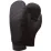 Рукавиці Trekmates Codale DRY Mitt, black, XL (TM-006210/TM-01000) - Robinzon.ua