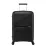 Валіза 67 см AIRCONIC BLACK - Robinzon.ua
