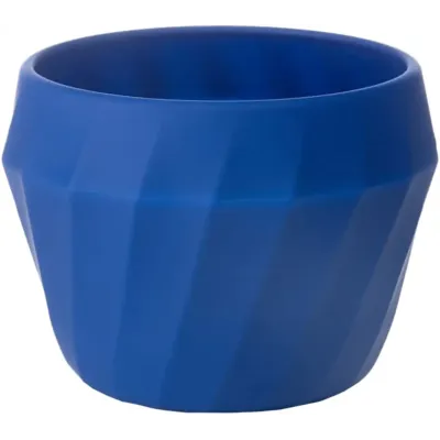Миска Humangear FlexiBowl. Blue - Robinzon.ua