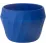 Миска Humangear FlexiBowl. Blue - Robinzon.ua