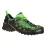 Кросівки чоловічі Salewa WILDFIRE EDGE GTX 41 - зелений з мембраною Gore-Tex®, трекінгові - 013.001.4839 - Robinzon.ua