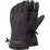 Рукавички Trekmates Beacon DRY Glove, black, М (TM-004542) - Robinzon.ua