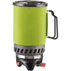 Система приготування їжі Meva Tripper (UKP21004) - Robinzon.ua