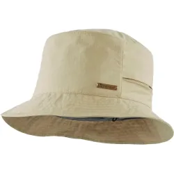 Капелюх Trekmates Mojave Hat, L/XL, Limestone (TM-004017) - Robinzon.ua