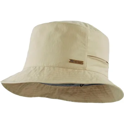 Капелюх Trekmates Mojave Hat, L/XL, Limestone (TM-004017) - Robinzon.ua