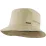 Капелюх Trekmates Mojave Hat, L/XL, Limestone (TM-004017) - Robinzon.ua