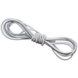 Гумка Turbat Elastic для каркаса 2.2мм 1м Гумка Turbat Elastic для каркаса 2.2мм 1м - Robinzon.ua