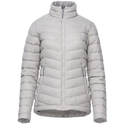 Куртка Turbat Trek Urban Wmn XS Chateau Gray - Robinzon.ua